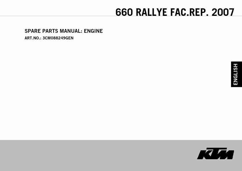 KTM Automobile Parts 3CM088249GEN-page_pdf